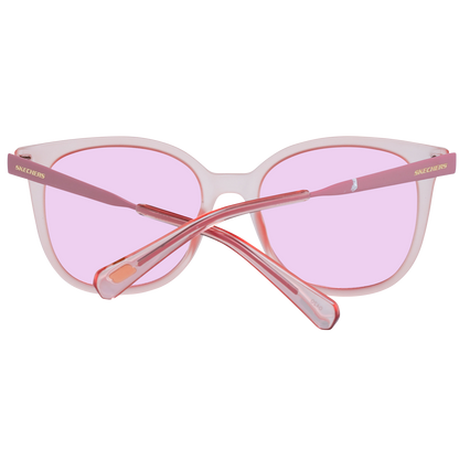 Skechers Sonnenbrille SE6099 73U 53