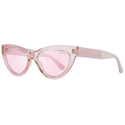 Skechers Sonnenbrille SE6102 72S 55