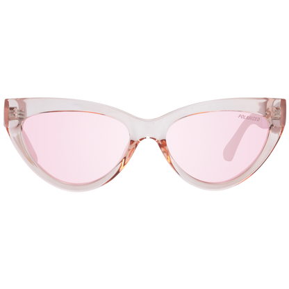 Skechers Sonnenbrille SE6102 72S 55