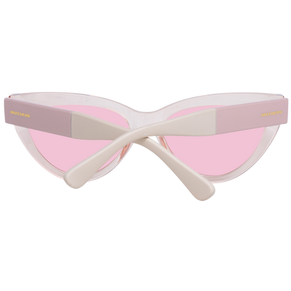 Skechers Sonnenbrille SE6102 72S 55