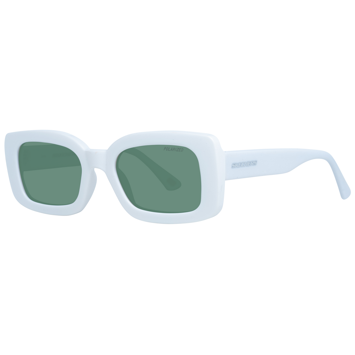 Skechers Sonnenbrille SE6103 21R 53