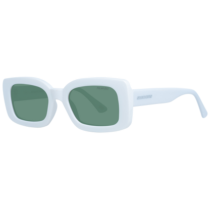 Skechers Sonnenbrille SE6103 21R 53