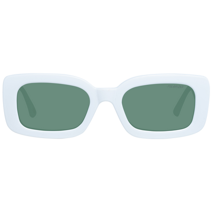 Skechers Sonnenbrille SE6103 21R 53