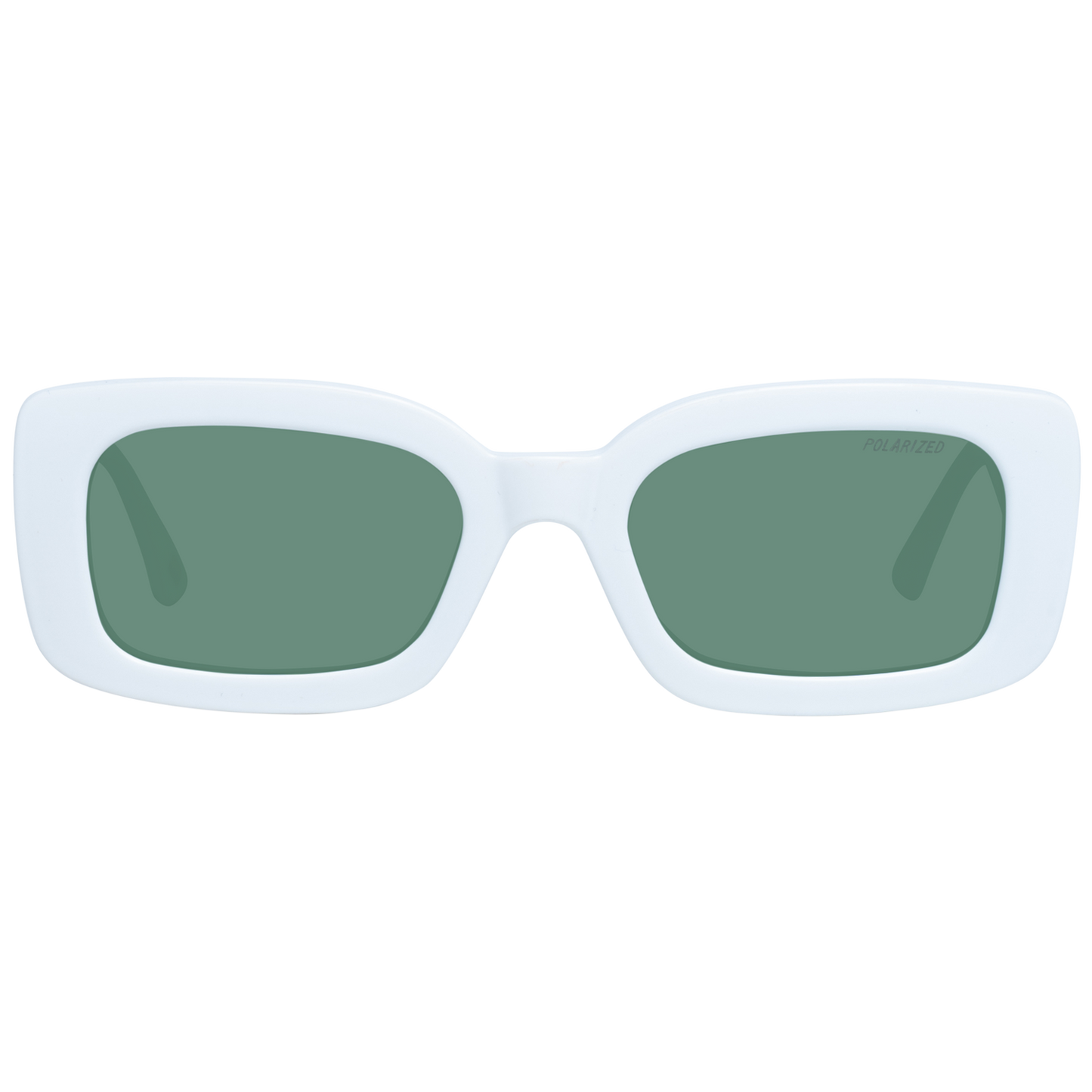 Skechers Sonnenbrille SE6103 21R 53