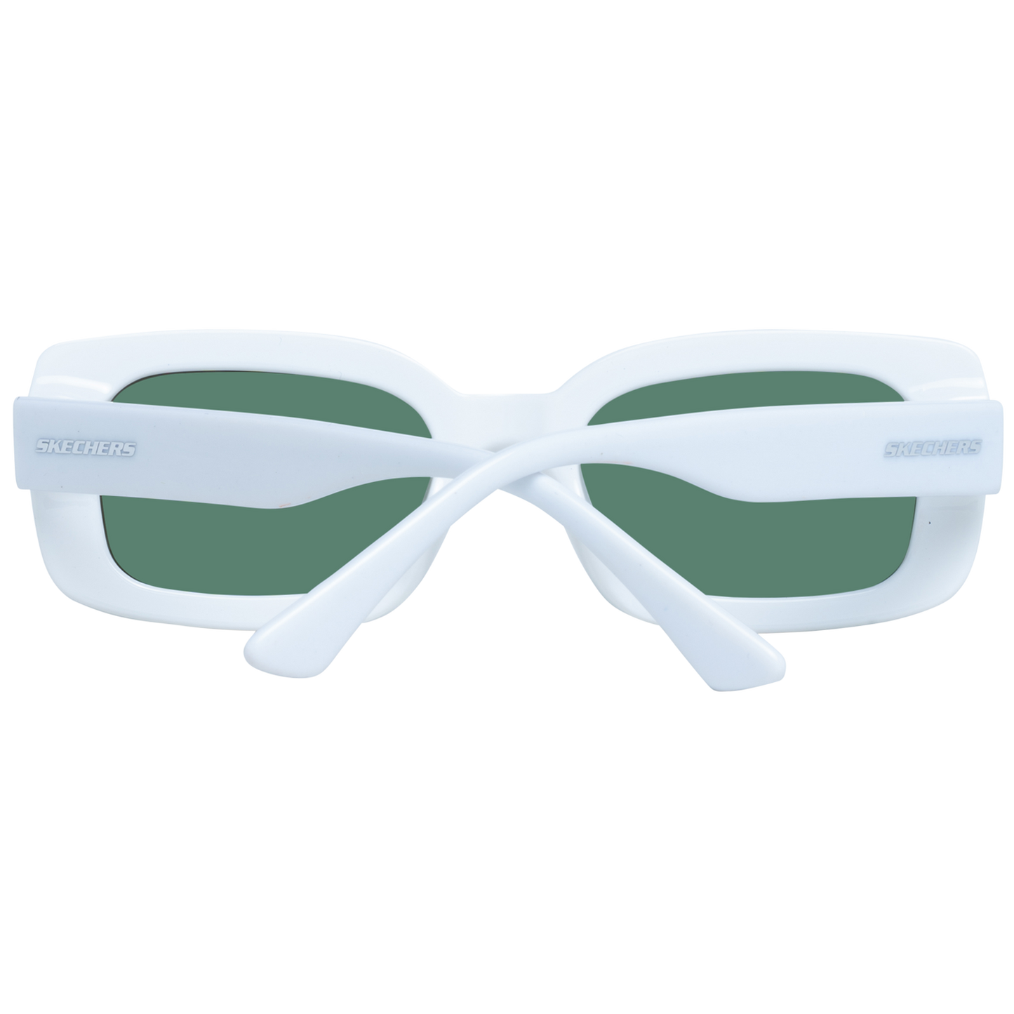 Skechers Sonnenbrille SE6103 21R 53