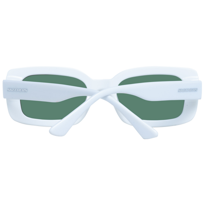 Skechers Sonnenbrille SE6103 21R 53