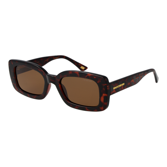 Skechers Sonnenbrille SE6103 52H 53