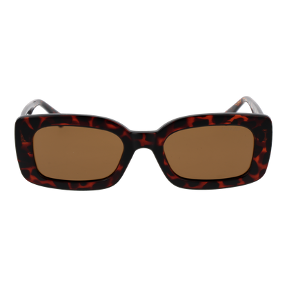 Skechers Sonnenbrille SE6103 52H 53