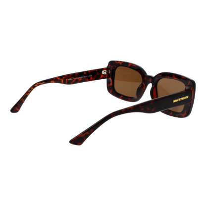 Skechers Sonnenbrille SE6103 52H 53
