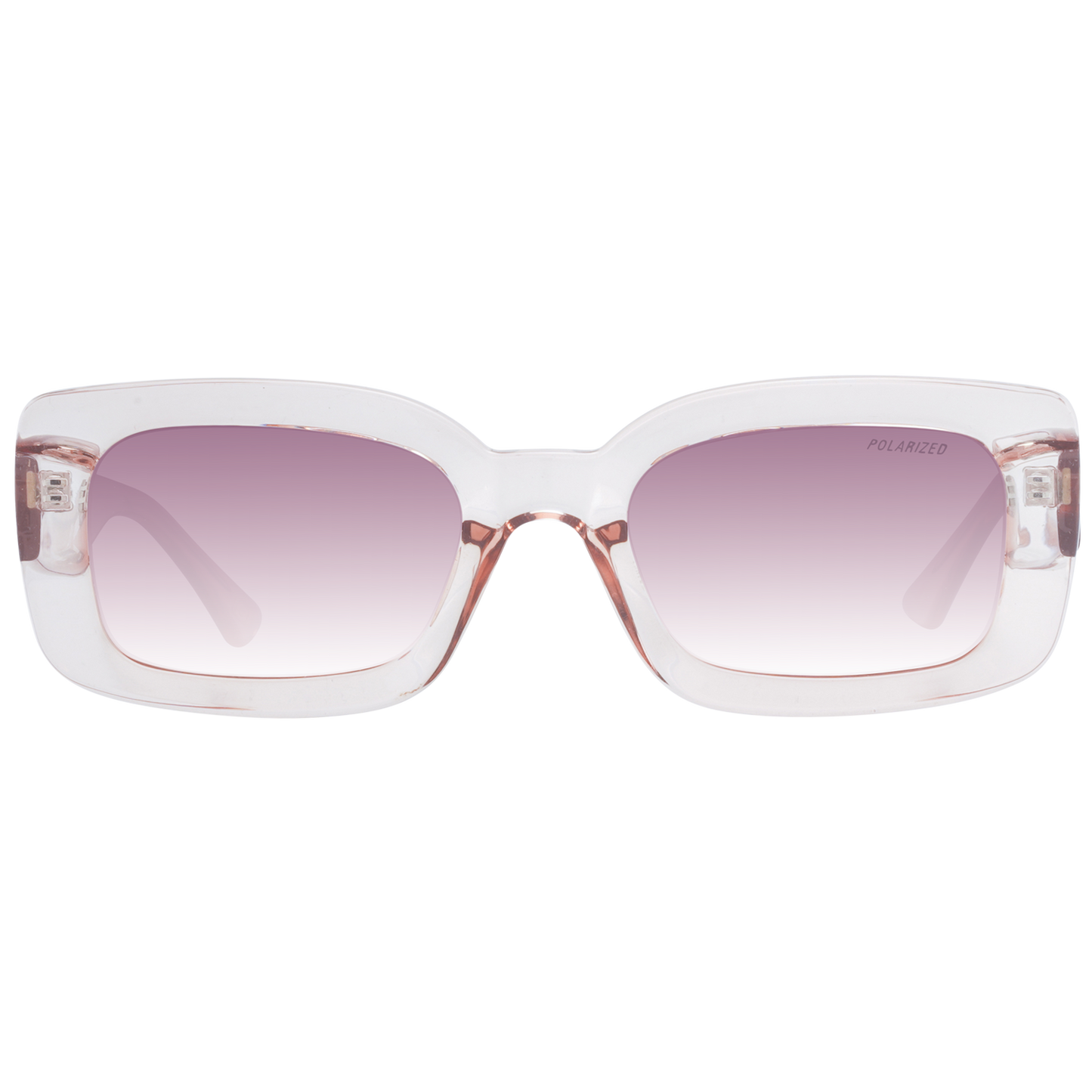 Skechers Sonnenbrille SE6103 72H 53