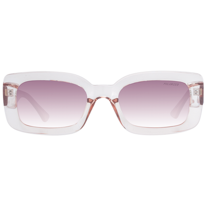 Skechers Sonnenbrille SE6103 72H 53