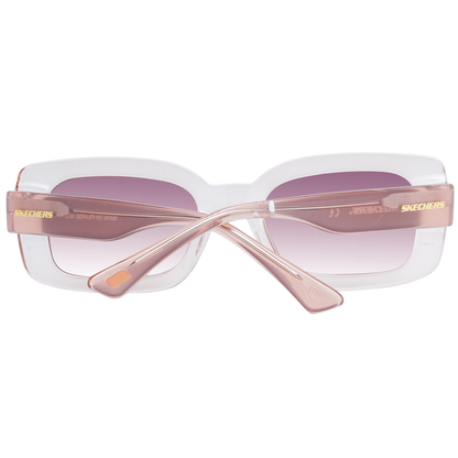 Skechers Sonnenbrille SE6103 72H 53