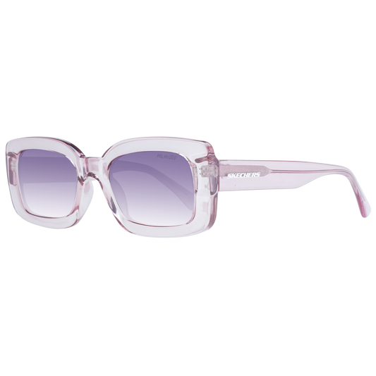 Skechers Sonnenbrille SE6103 78Z 53