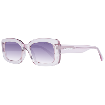 Skechers Sonnenbrille SE6103 78Z 53