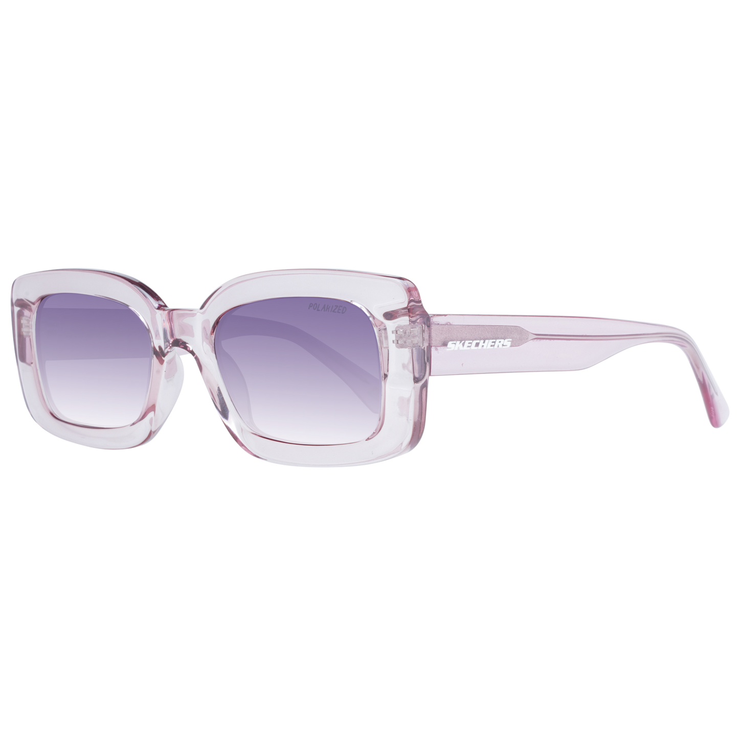 Skechers Sonnenbrille SE6103 78Z 53