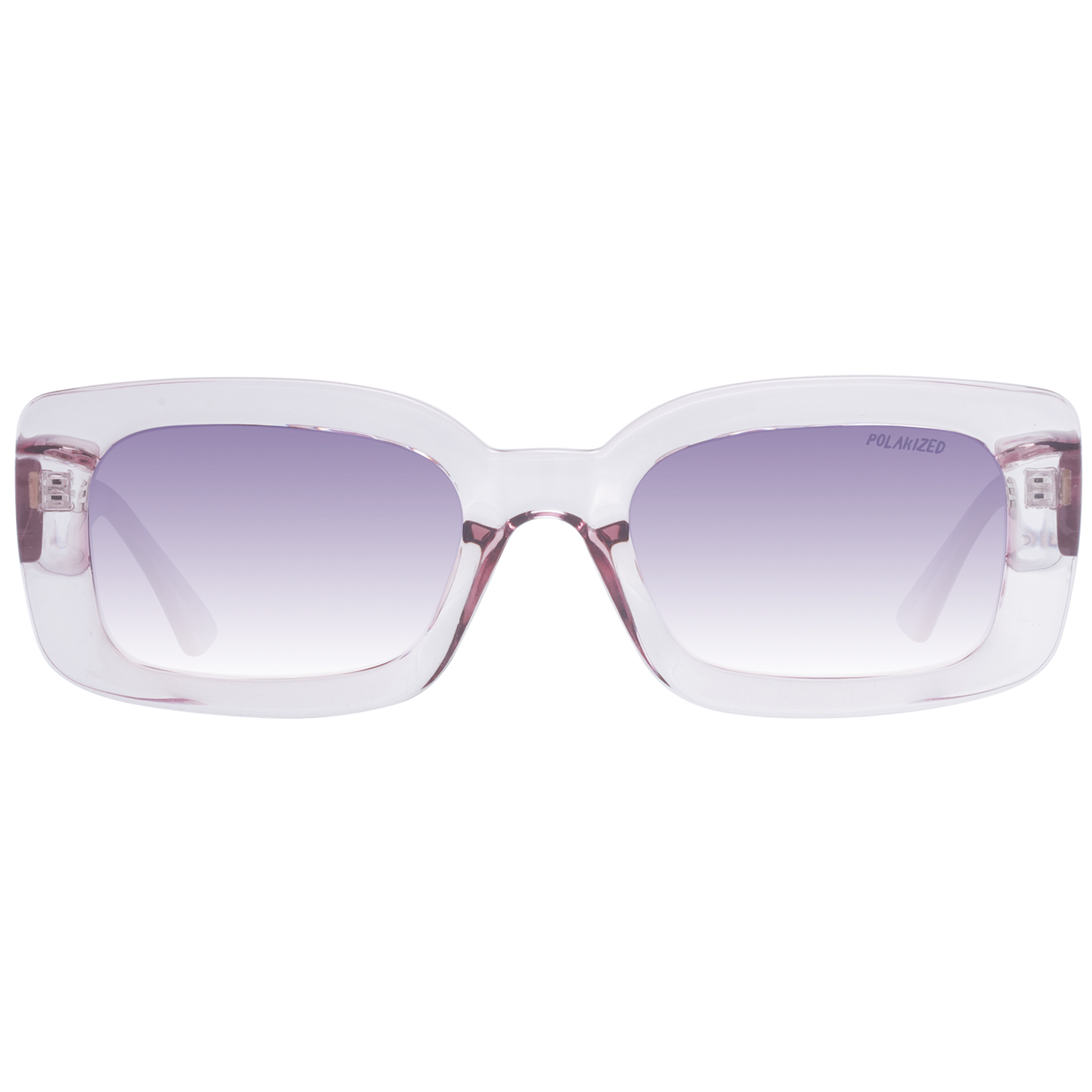 Skechers Sonnenbrille SE6103 78Z 53