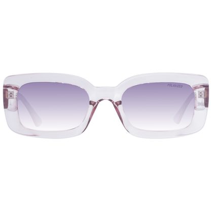 Skechers Sonnenbrille SE6103 78Z 53