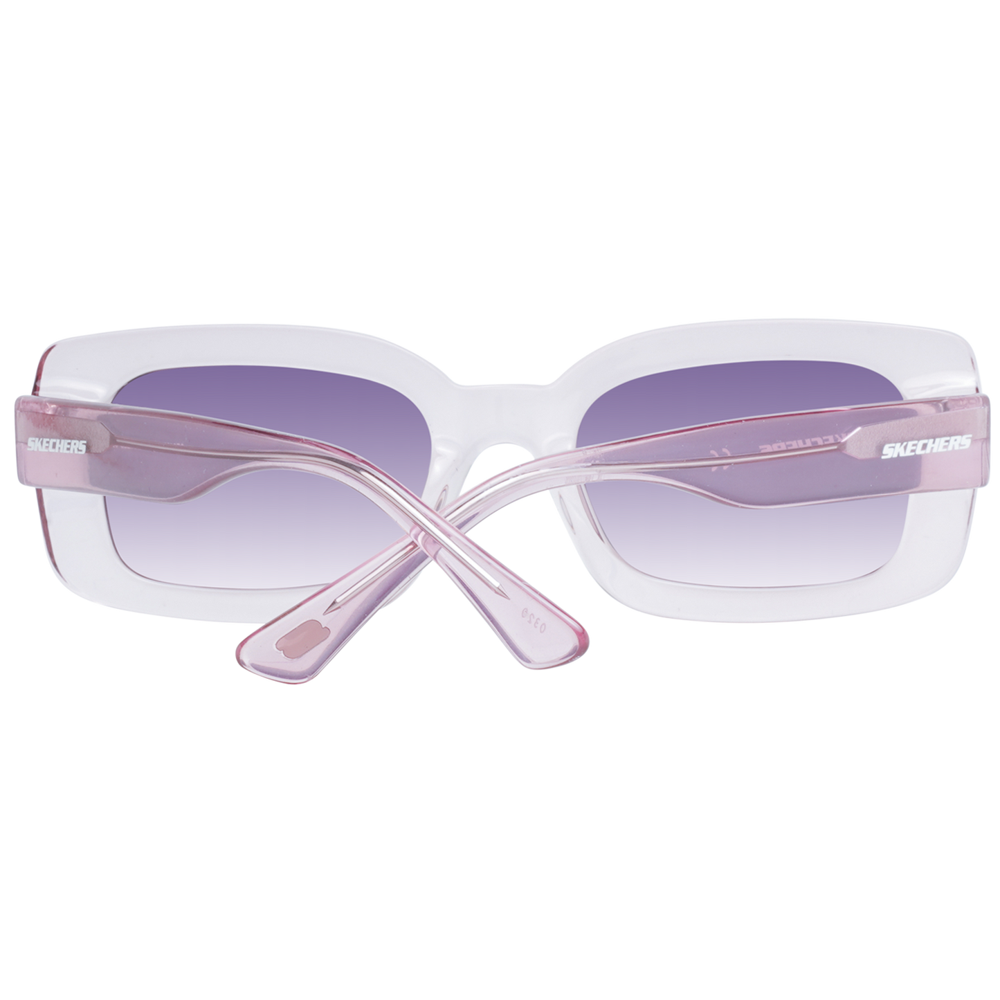 Skechers Sonnenbrille SE6103 78Z 53