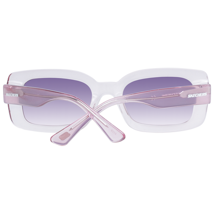 Skechers Sonnenbrille SE6103 78Z 53