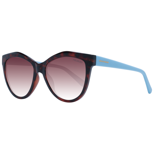 Skechers Sonnenbrille SE6104 52H 55