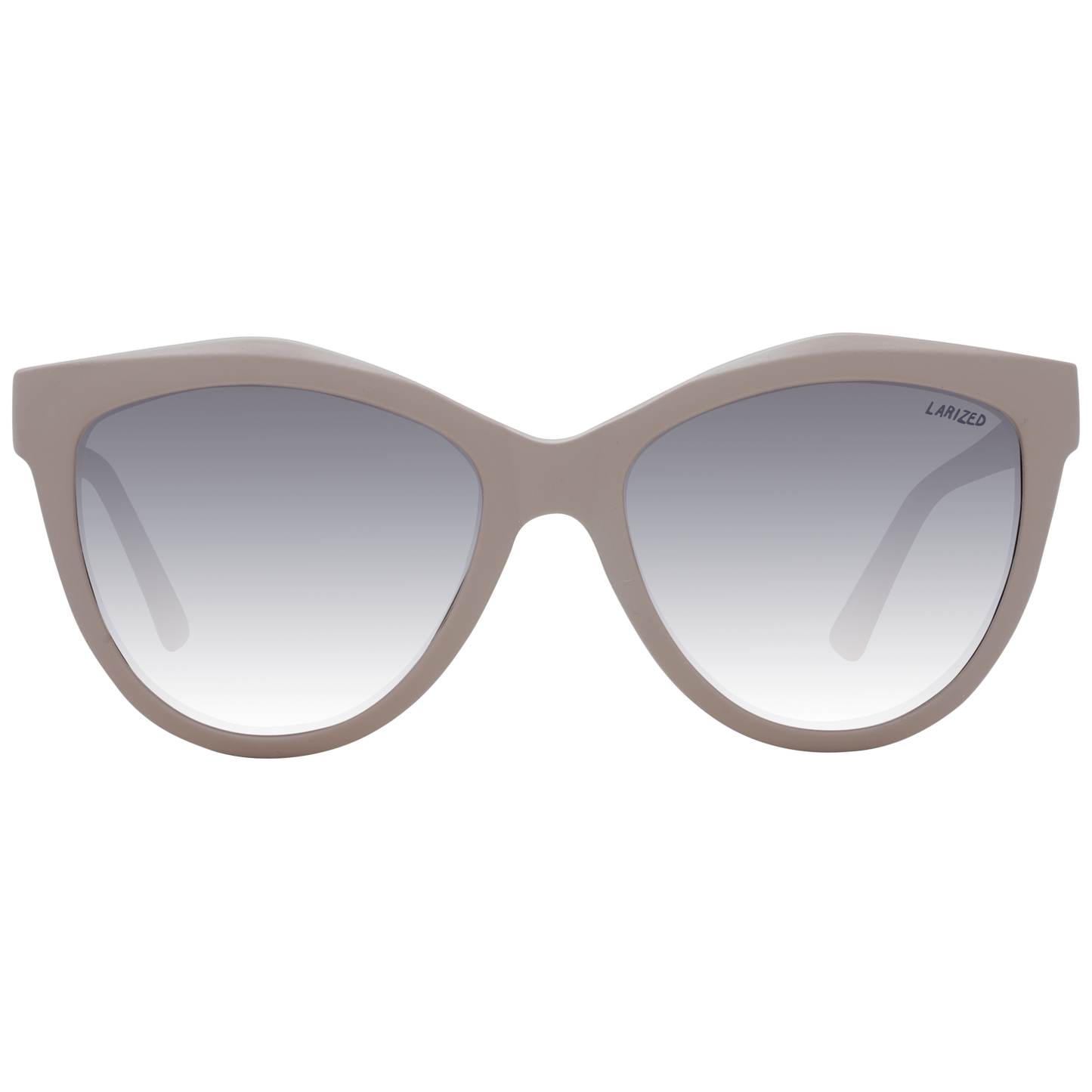 Skechers Sonnenbrille SE6104 73H 55