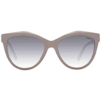 Skechers Sonnenbrille SE6104 73H 55