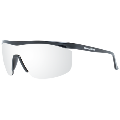 Skechers Sonnenbrille SE6106 01U 00