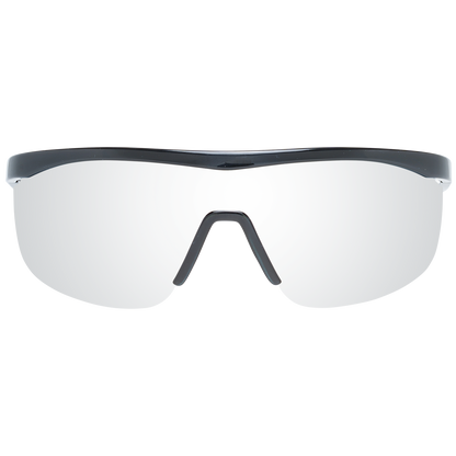 Skechers Sonnenbrille SE6106 01U 00
