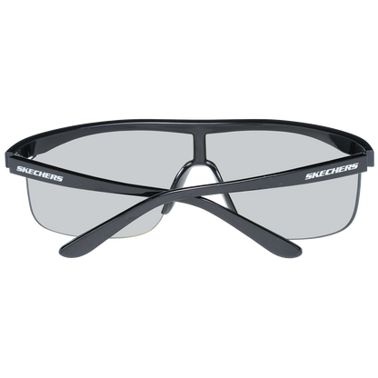 Skechers Sonnenbrille SE6106 01U 00