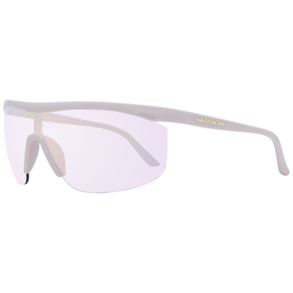 Skechers Sonnenbrille SE6106 72U 00