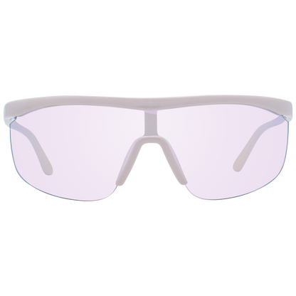 Skechers Sonnenbrille SE6106 72U 00