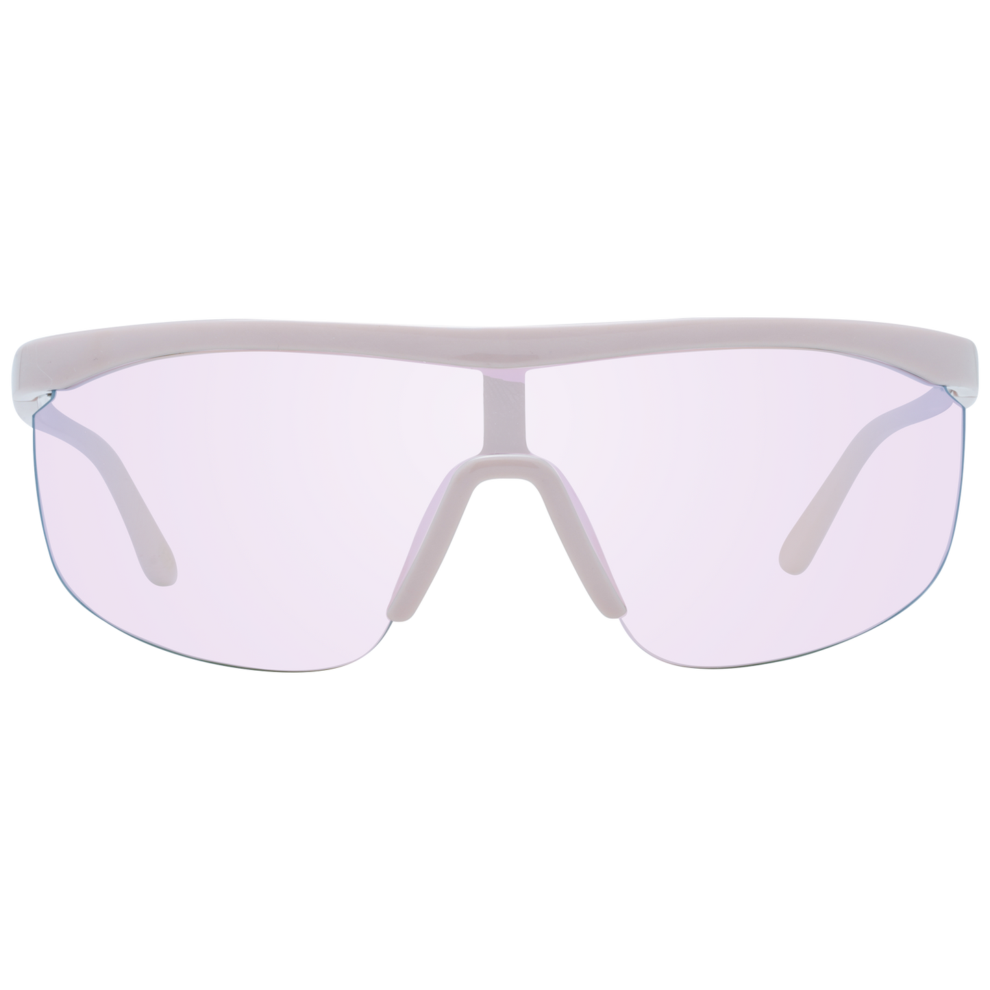 Skechers Sonnenbrille SE6106 72U 00