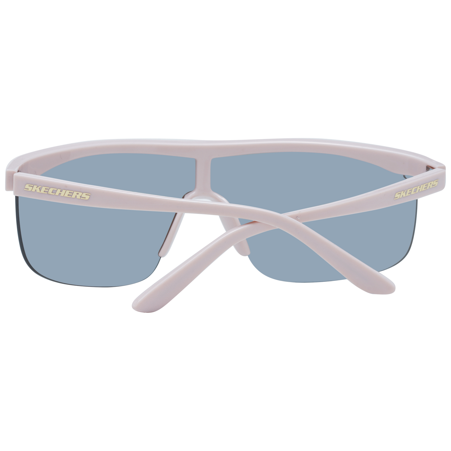 Skechers Sonnenbrille SE6106 72U 00