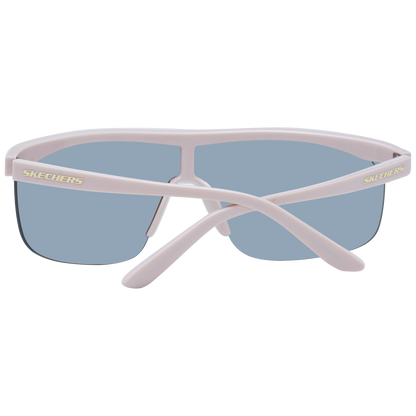 Skechers Sonnenbrille SE6106 72U 00