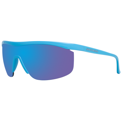 Skechers Sonnenbrille SE6106 90X 00
