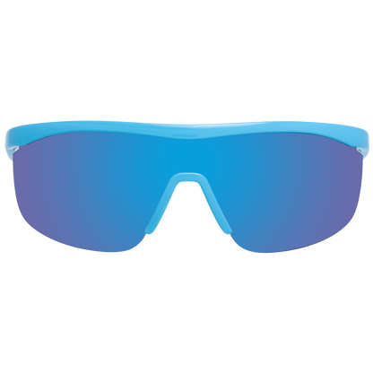Skechers Sonnenbrille SE6106 90X 00