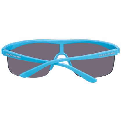 Skechers Sonnenbrille SE6106 90X 00