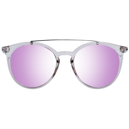 Skechers Sonnenbrille SE6107 20U 51