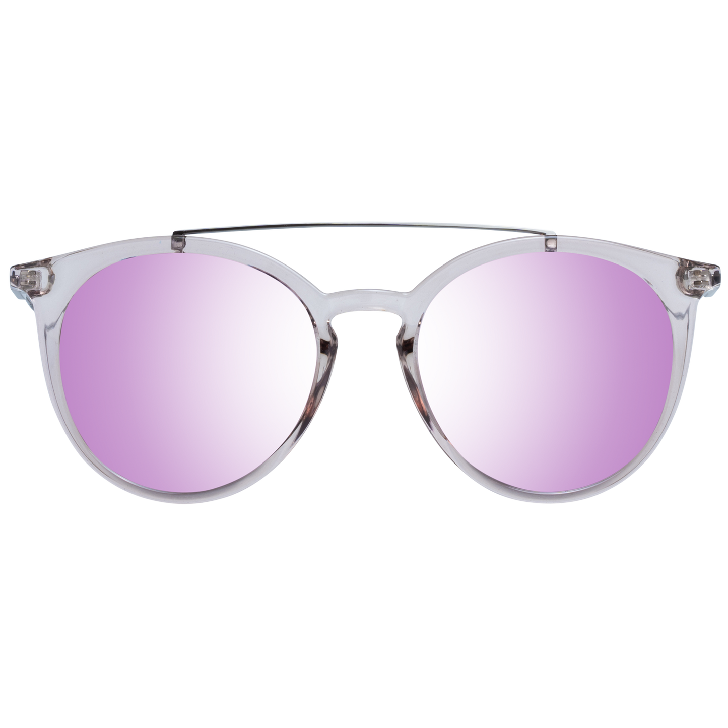 Skechers Sonnenbrille SE6107 20U 51