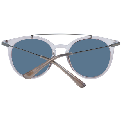 Skechers Sonnenbrille SE6107 20U 51