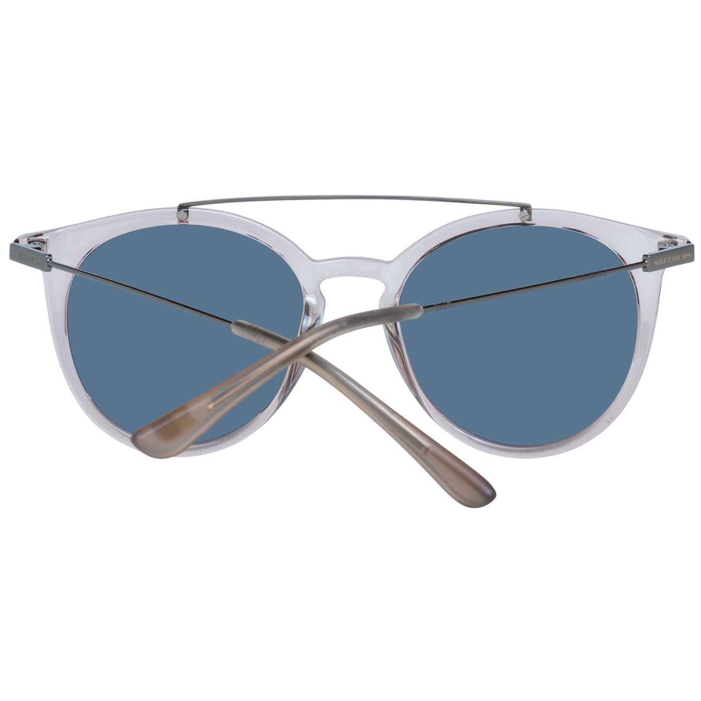 Skechers Sonnenbrille SE6107 20U 51