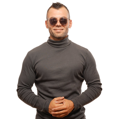 Skechers Zonnebril SE6107 20U 51