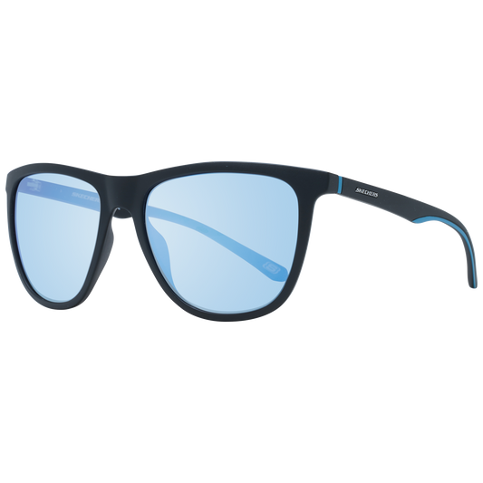 Skechers Zonnebril SE6118 02X 57