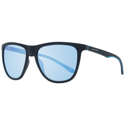 Skechers Zonnebril SE6118 02X 57