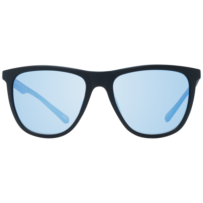 Skechers Zonnebril SE6118 02X 57