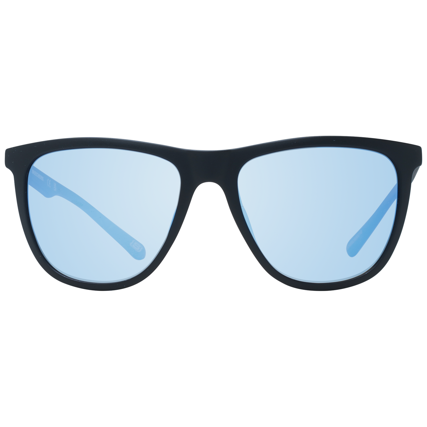 Skechers Zonnebril SE6118 02X 57