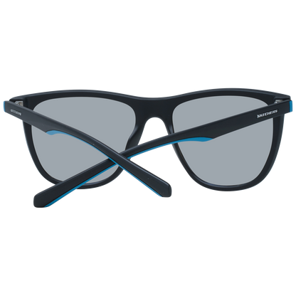 Skechers Zonnebril SE6118 02X 57