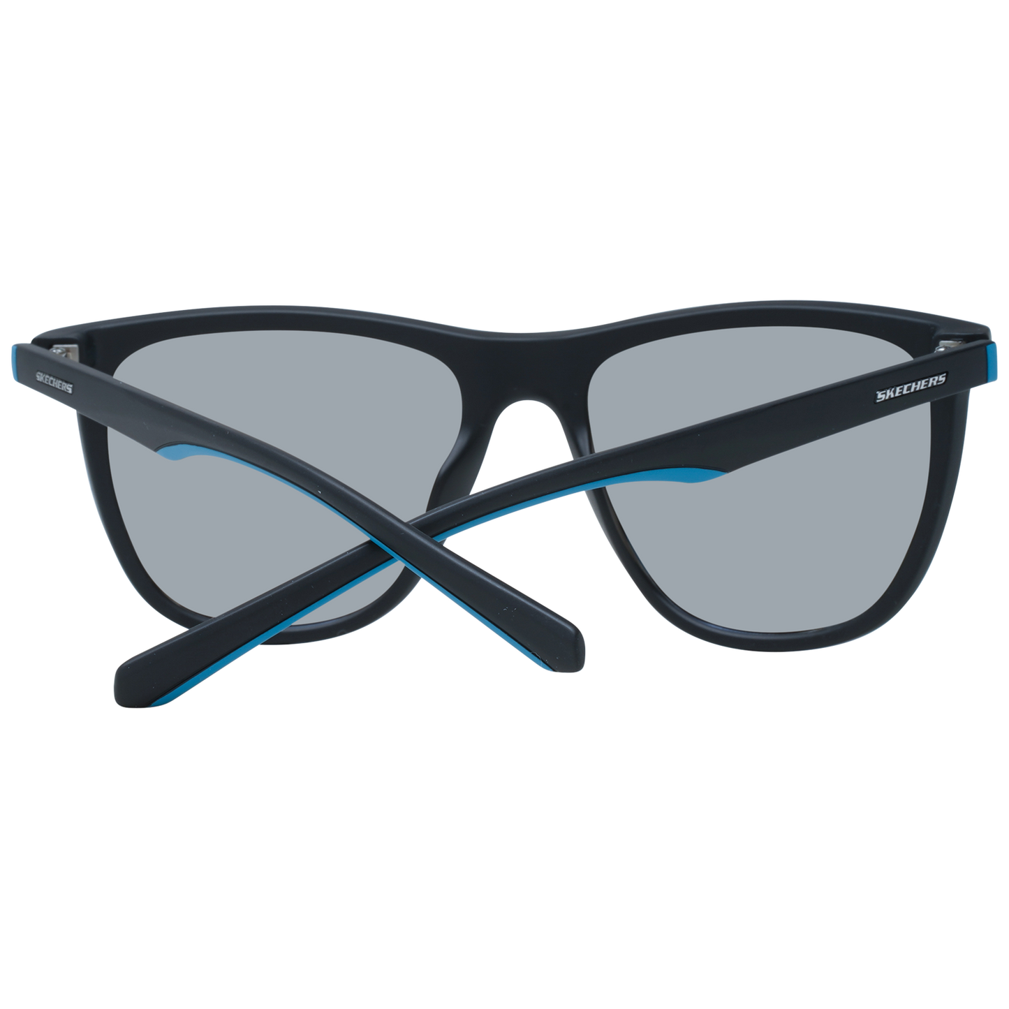 Skechers Zonnebril SE6118 02X 57