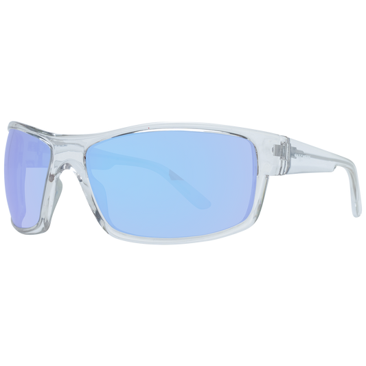 Skechers Sonnenbrille SE6116 26X 70