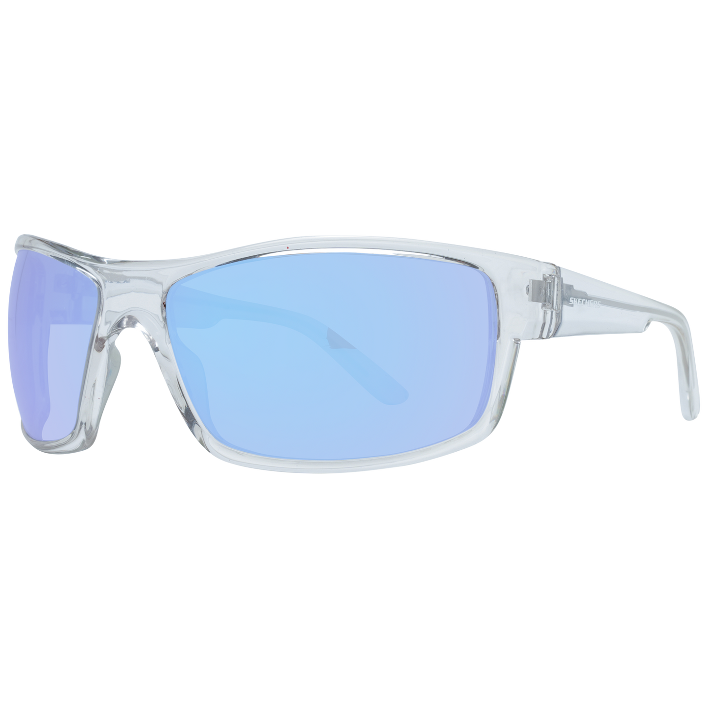 Skechers Sonnenbrille SE6116 26X 70